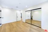 14516 Otsego Street - Photo 28
