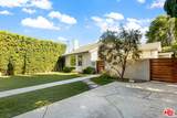 14516 Otsego Street - Photo 3