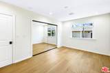 14516 Otsego Street - Photo 30