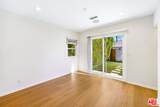 14516 Otsego Street - Photo 31