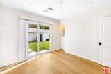 14516 Otsego Street - Photo 32