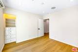 14516 Otsego Street - Photo 33