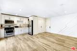 14516 Otsego Street - Photo 34