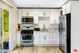14516 Otsego Street - Photo 36