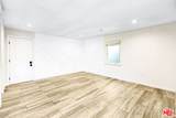 14516 Otsego Street - Photo 37