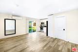 14516 Otsego Street - Photo 38