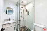 14516 Otsego Street - Photo 39