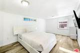 14516 Otsego Street - Photo 40