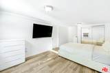 14516 Otsego Street - Photo 41