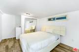 14516 Otsego Street - Photo 43