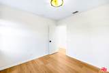 14516 Otsego Street - Photo 44