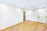 14516 Otsego Street - Photo 45