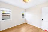 14516 Otsego Street - Photo 46