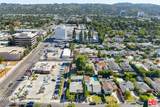 14516 Otsego Street - Photo 47