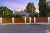 14516 Otsego Street - Photo 48