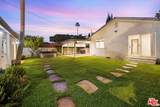 14516 Otsego Street - Photo 49