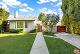 14516 Otsego Street - Photo 5