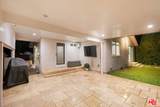 14516 Otsego Street - Photo 52