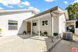 14516 Otsego Street - Photo 6