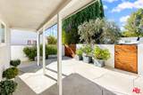 14516 Otsego Street - Photo 7