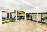 14516 Otsego Street - Photo 8