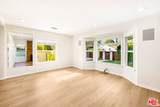 14516 Otsego Street - Photo 9