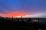 114 Spacial - Photo 1