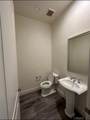 114 Spacial - Photo 10