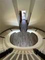 114 Spacial - Photo 11
