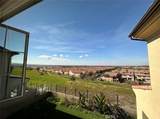 114 Spacial - Photo 12