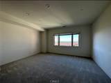 114 Spacial - Photo 13