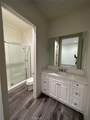 114 Spacial - Photo 14