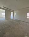 114 Spacial - Photo 15
