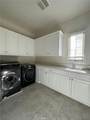 114 Spacial - Photo 16