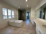 114 Spacial - Photo 17