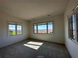 114 Spacial - Photo 18