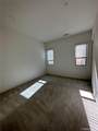 114 Spacial - Photo 19