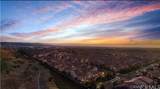 114 Spacial - Photo 2