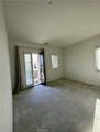 114 Spacial - Photo 20