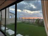 114 Spacial - Photo 21