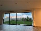 114 Spacial - Photo 22