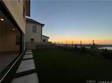 114 Spacial - Photo 3