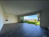 114 Spacial - Photo 4