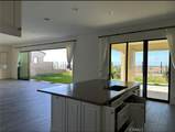 114 Spacial - Photo 5