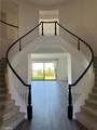 114 Spacial - Photo 6