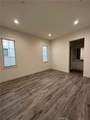 114 Spacial - Photo 7