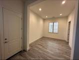 114 Spacial - Photo 8