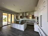 114 Spacial - Photo 9