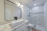 15 Harborcrest - Photo 1
