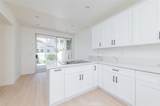 15 Harborcrest - Photo 10